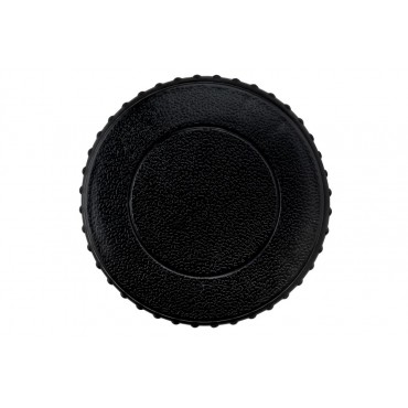 Molette Réglage Siège Avant Pour VW Caddy III EOS Golf VI New Beetle Passat