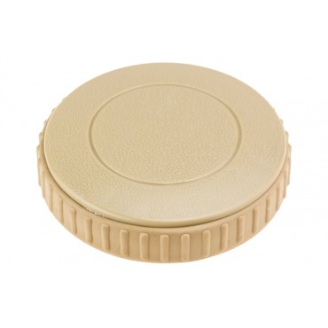 Molette Réglage Siège Avant Pour VW Caddy III EOS Golf VI New Beetle Passat