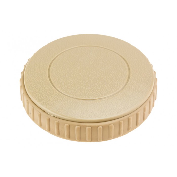 Molette Réglage Siège Avant Pour VW Caddy III EOS Golf VI New Beetle Passat