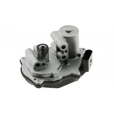Volet Actionneur d'Admission Pour VW EOS Audi Seat Skoda 06F133482B 06F133482C