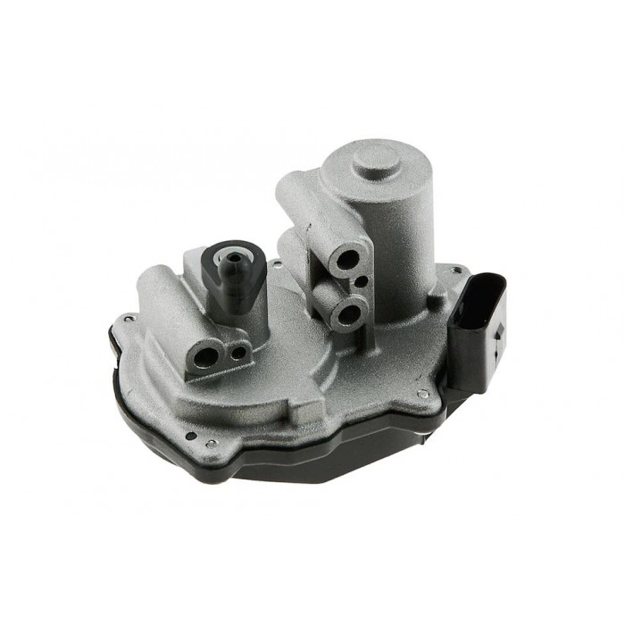 Volet Actionneur d'Admission Pour VW EOS Audi Seat Skoda 06F133482B 06F133482C