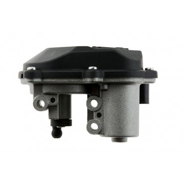 Volet Actionneur d'Admission Pour VW EOS Audi Seat Skoda 06F133482B 06F133482C