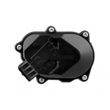 Volet Actionneur d'Admission Pour VW Audi A3 A4 Seat Skoda 03L129086 03L129086V