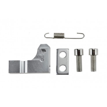 Kit Réparation Volet Actionneur d'Admission Pour VW Audi Seat Skoda 03L129711E