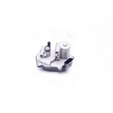 Volet Actionneur d'Admission Pour VW Phaeton Touareg Audi A4 A5 A6 A8 Q5 Q7