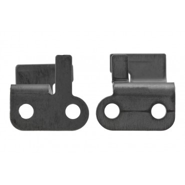 Kit Réparation Volet Actionneur d'Admission Pour VW Phaeton Touareg Audi A4 A5