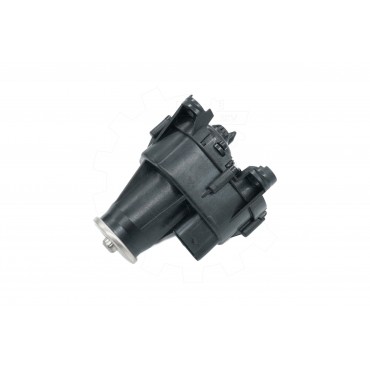 Volet Actionneur d'Admission Pour BMW 7 F01 F02 F03 F04 G11 G12 11617804744