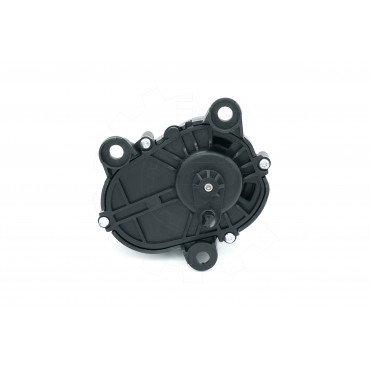 Volet Actionneur d'Admission Pour BMW 7 F01 F02 F03 F04 G11 G12 11617804744