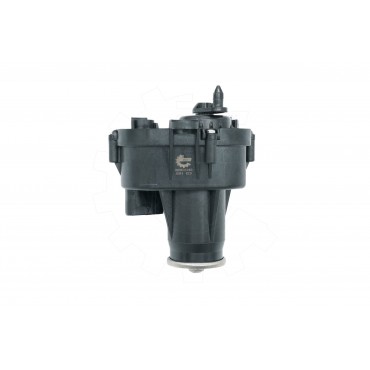 Volet Actionneur d'Admission Pour BMW E91 E92 E93 F30 F80 F31 F34 4 F32 F82 Mini