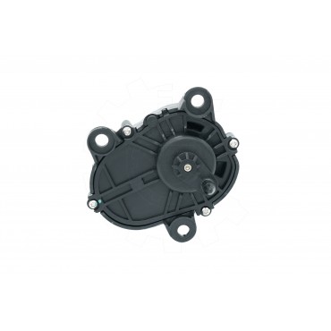 Volet Actionneur d'Admission Pour BMW E91 E92 E93 F30 F80 F31 F34 4 F32 F82 Mini