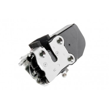 Gache Serrure De Porte...