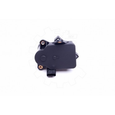 Moteur Soupape Volet d'Admission Pour Mercedes-Benz R S CLK CLS Sprinter Viano