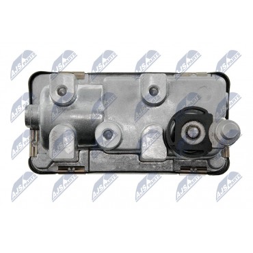 Turbo Actuateur Wastegate Pour Chrysler Grand Voyager V 68034995AA 68034995AB