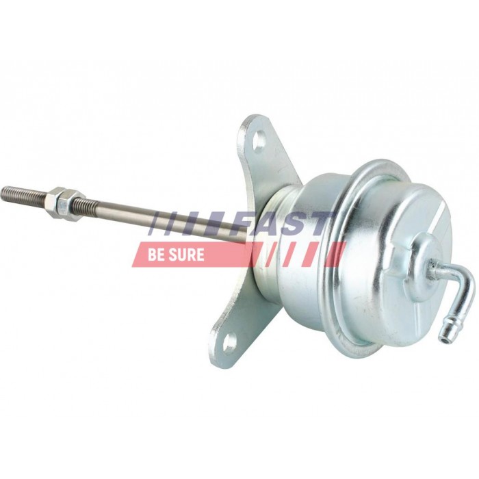 Actuateur Turbo Wastegate Pour Peugeot Boxer Fiat Citroën 500344801 0375F6