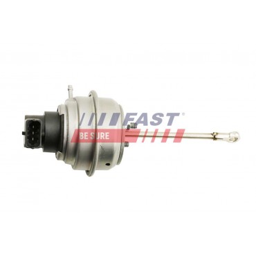 Actuateur Turbo Wastegate Pour Peugeot Fiat Citroën Iveco 129250 0375R8 375R8