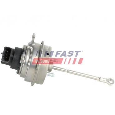 Actuateur Turbo Wastegate Pour Fiat Ducato 5801415508 5801415509 5801894377