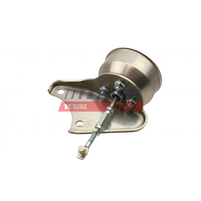 Actuateur Turbo Wastegate Pour Mercedes-Benz Sprinter 6460960199 A6460960199