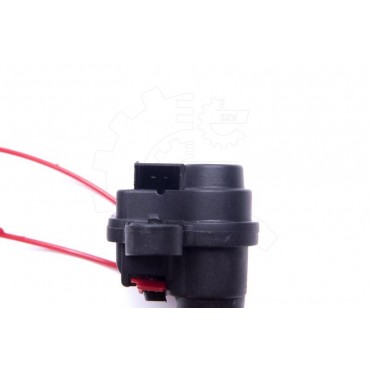 Moteur Trappe à Essence Carburant Pour Audi A1 A6 8V0862153 8V0862153A