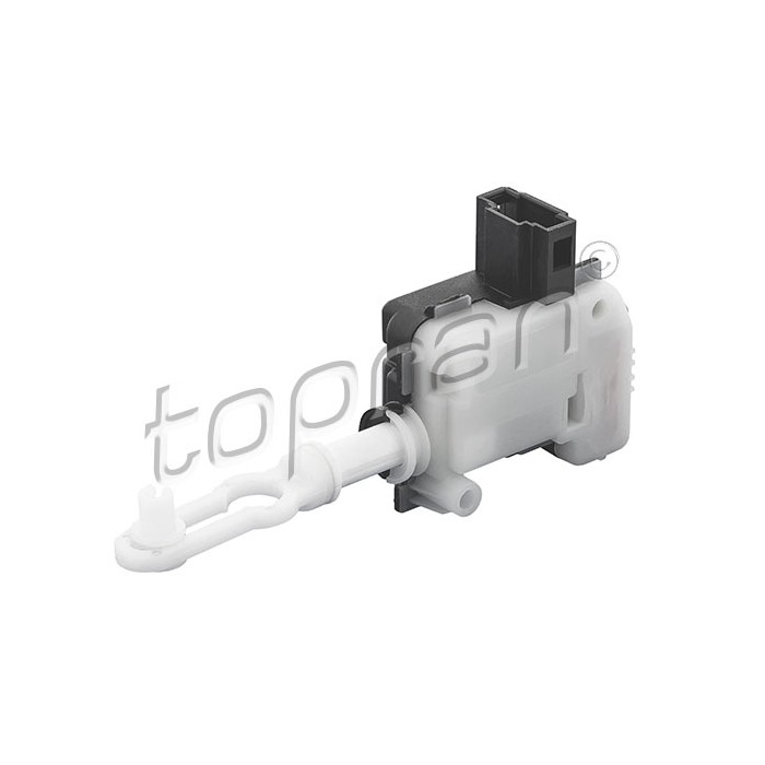 Actionneur Moteur Deverrouillage du Coffre Pour Audi A2 A4 8E5962115 8E5962115B