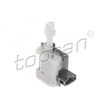 Actionneur Moteur Deverrouillage du Coffre Pour VW CC Audi Seat Skoda 1J6810773C