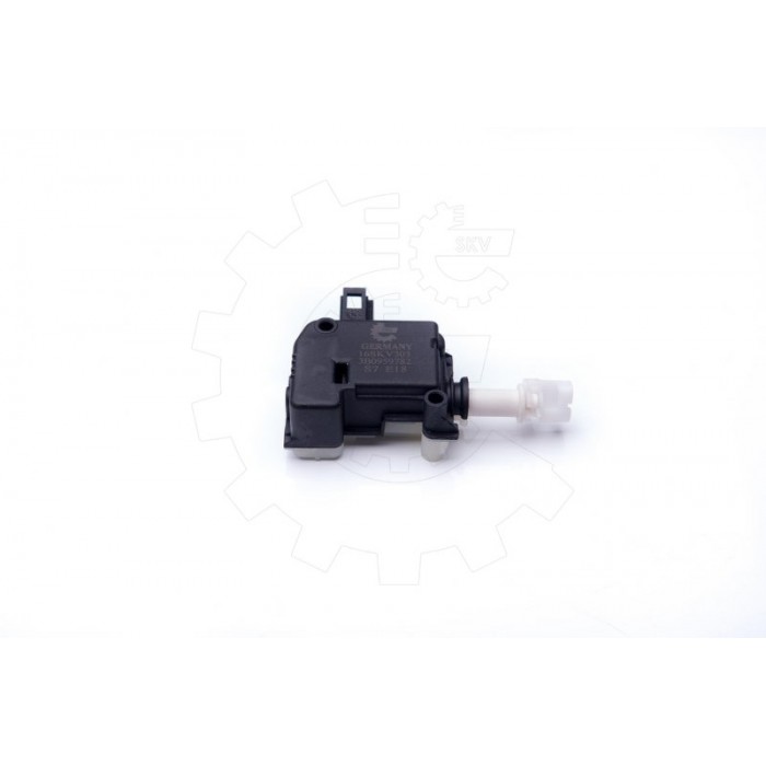 Actionneur Moteur Deverrouillage du Coffre Pour VW Audi Seat Skoda 1K5959782