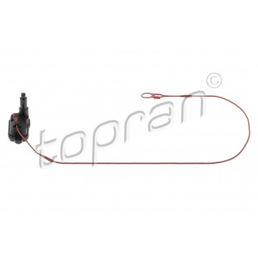 Moteur Trappe à Essence Carburant Pour Audi A3 A5 A6 A7 A8 Q2 Q3 Q7 4M0862153