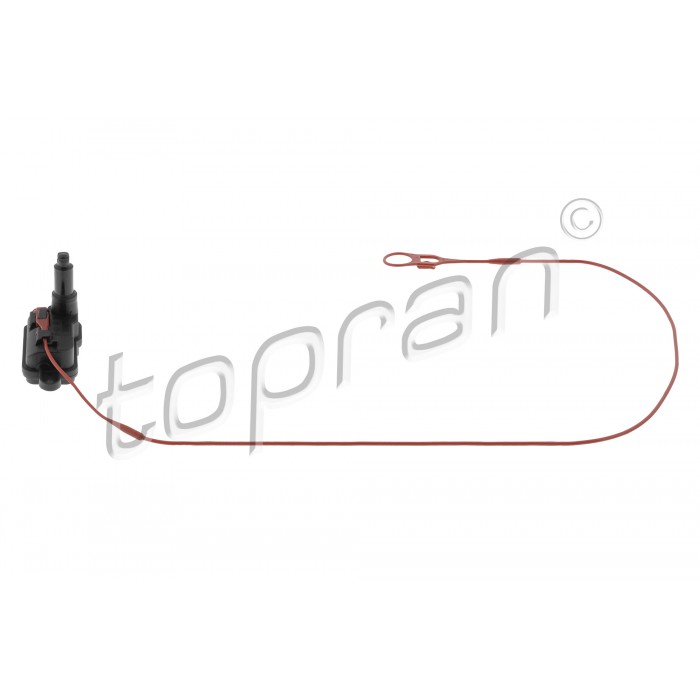 Moteur Trappe à Essence Carburant Pour Audi A3 A5 A6 A7 A8 Q2 Q3 Q7 4M0862153