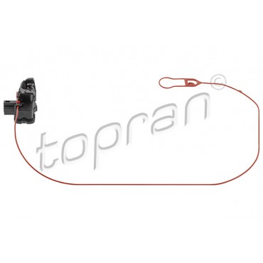 Moteur Trappe à Essence Carburant Pour Audi A4 A5 Q5 8K0862153 8K0862153A