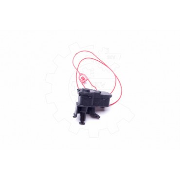 Moteur Trappe à Essence Carburant Pour Audi A4 A5 Q5 8K0862153 8K0862153B