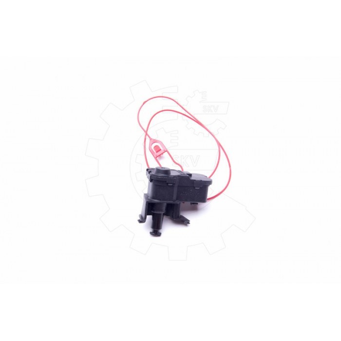 Moteur Trappe à Essence Carburant Pour Audi A4 A5 Q5 8K0862153 8K0862153B