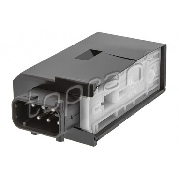 Actionneur Moteur Deverrouillage Portes Avants Pour BMW Série 3 E36 67111387606