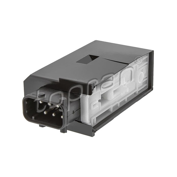 Actionneur Moteur Deverrouillage Portes Avants Pour BMW Série 3 E36 67111387606