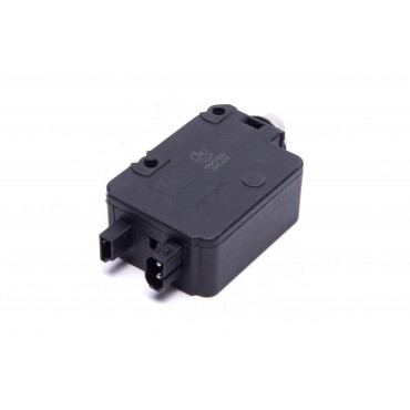 Actionneur Moteur Deverrouillage du Coffre Pour BMW Série 3 E36 Z3 67118360732