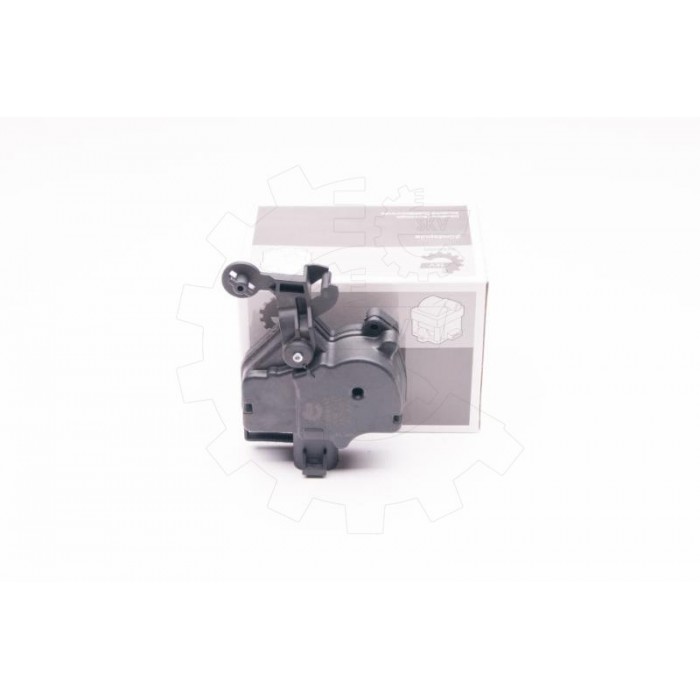 Actionneur Moteur Deverrouillage du Coffre Pour Cadillac Escalade Chevrolet