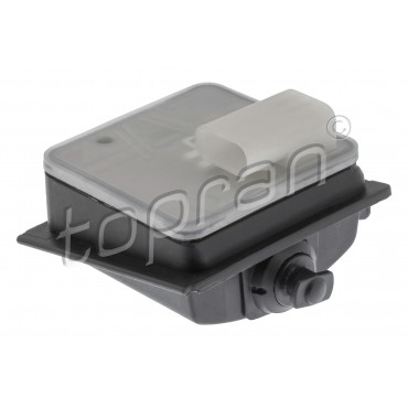 Moteur Trappe à Essence Carburant Pour Mercedes-Benz CLA Classe A B 0008204409