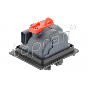 Moteur Trappe à Essence Carburant Pour Mercedes-Benz CLA Classe A B A0008207703