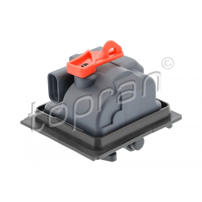 Moteur Trappe à Essence Carburant Pour Mercedes-Benz CLA Classe A B A0008207703
