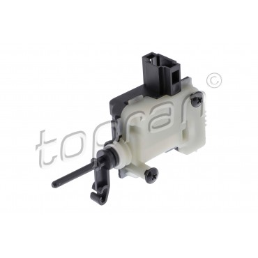 Moteur Trappe à Essence Carburant Pour Mercedes-Benz Classe E 2048205397