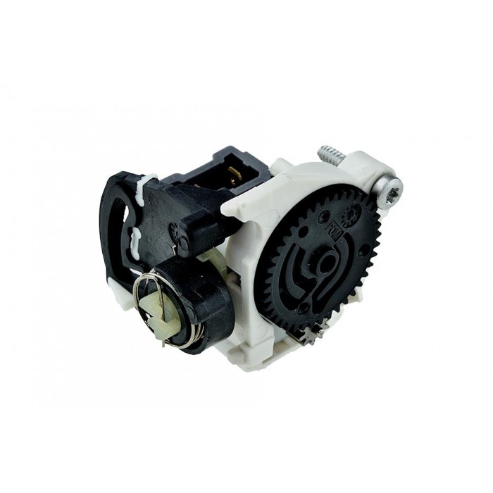 Actionneur Moteur Deverrouillage du Coffre Pour Renault Clio II 8200060917