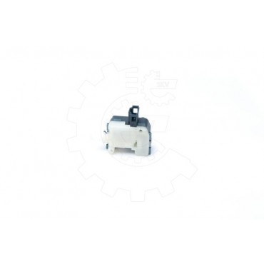 Actionneur Moteur Deverrouillage du Coffre Pour VW Golf IV Seat Skoda 1M0959781A