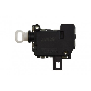 Actionneur Moteur Deverrouillage du Coffre Pour VW Golf IV Seat Skoda 1M0959781A