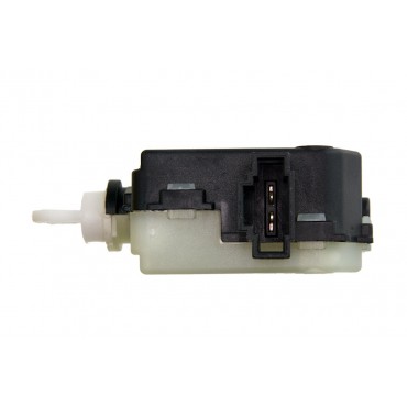 Actionneur Moteur Deverrouillage du Coffre Pour VW Golf IV Seat Skoda 1M0959781A