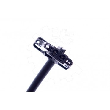 Moteur Trappe à Essence Carburant Pour VW Golf VII Jetta IV Polo Skoda Rapid