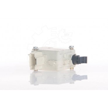 Moteur Trappe à Essence Carburant Pour VW Bora Golf IV New Beetle 3B0959781C