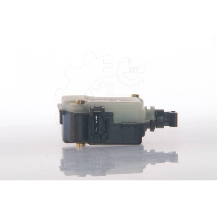 Actionneur Moteur Deverrouillage du Coffre Pour VW Bora Golf IV 3B0959781C