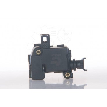 Actionneur Moteur Deverrouillage du Coffre Pour VW Bora Golf IV 3B0959781C