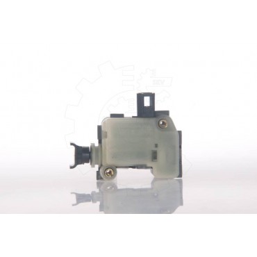 Actionneur Moteur Deverrouillage du Coffre Pour VW Bora Golf IV 3B0959781C