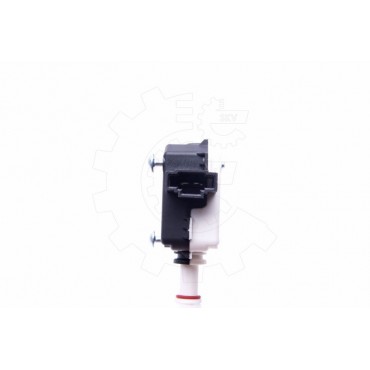 Moteur Trappe à Essence Carburant Pour VW Bora Golf IV Touareg 1J0810773