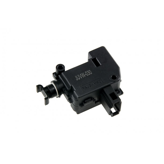 Actionneur Moteur Deverrouillage du Coffre Pour VW Bora Golf IV 3B0959781C