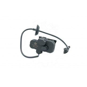 Moteur Trappe à Essence Carburant Pour VW Golf V VI Scirocco Tiguan 5N0810773